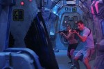 Norwegian Joy Gallery Image
